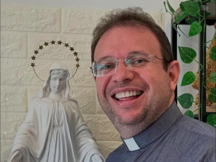 img-padrefabriciotimoteo